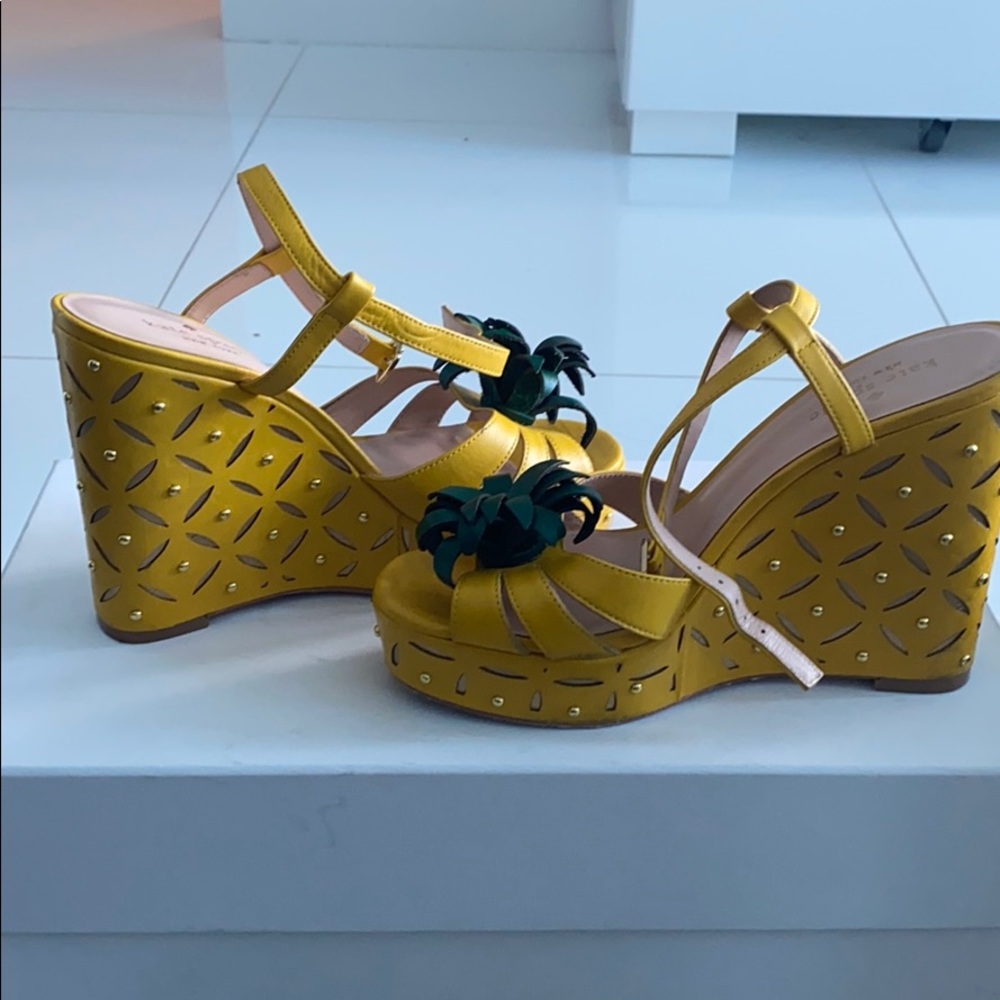 Kate Spade